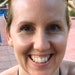 amyholden10