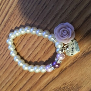 Buyer photo Leah Jones, who reviewed this item with the Etsy app for iPhone.