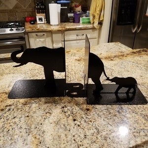 Buyer photo ChrisNB30, who reviewed this item with the Etsy app for Android.