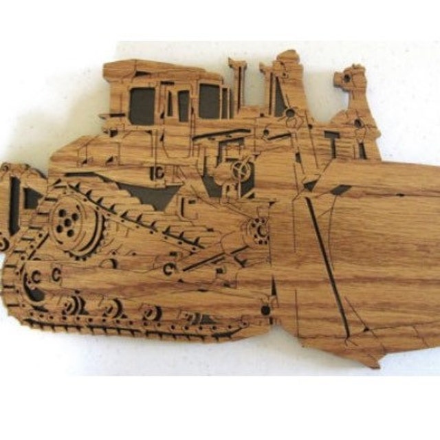 High quality handmade scroll saw wall art by ScrollSawTreasures