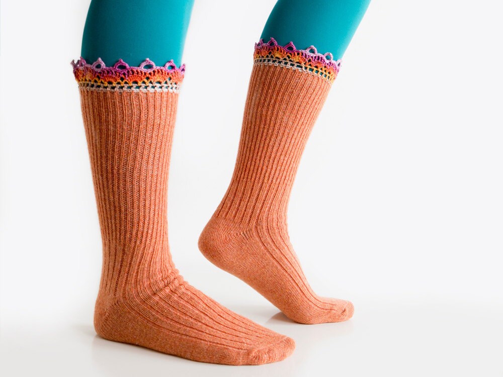 unique socks unique socks cool socks womens winter socks funky unique socks unique socks cool socks womens winter socks funky
