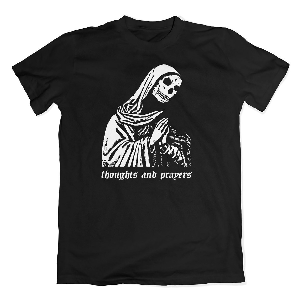 living on a prayer shirt