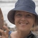 Caroline Beghin-Kircher