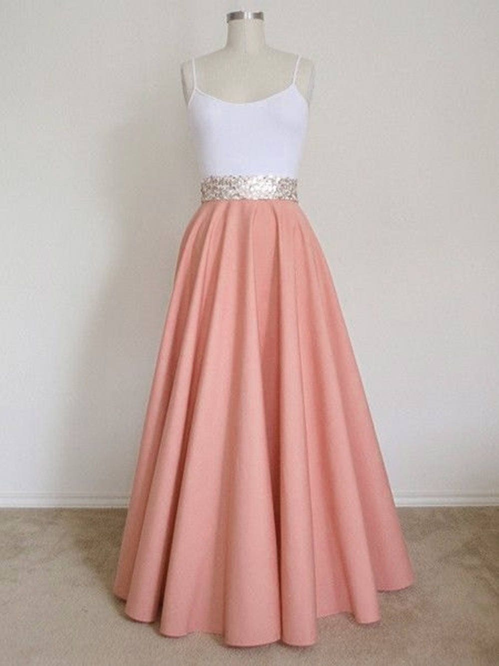 full-length-circle-skirt-maxi-circle-skirt-many-color