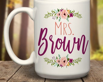Teacher mug, teacher gift, a great teacher, christmas present for teacher, gift for teacher, personalized teacher gift, mug with quote mug