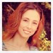Carrie Anne Fox