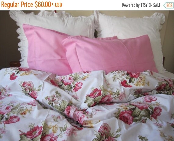 28 best shabby chic bedding on sale on sale duvet cover floral bedding floral duvet cover 28 best shabby chic bedding on sale on sale duvet cover floral bedding floral duvet cover