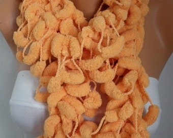 Best selling crochet | Etsy