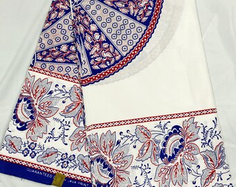 Dashiki Angelina Holland Dutch Wax,Ankara,Dashiki Clothing,African Clothing, Crafts, Sfrican Fabric sold per yard