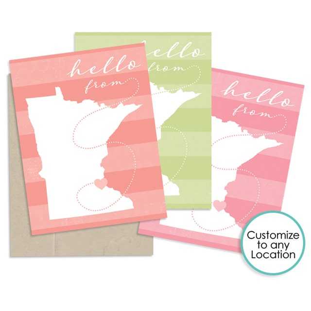 weddingguestbook custommaps weddingdecor maps by HereandThereShop