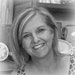 Lisa Larcher