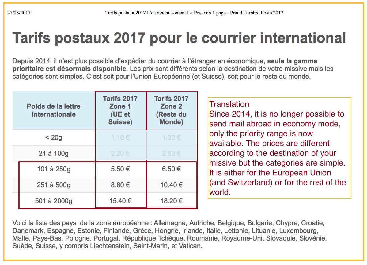 100 Sheets of Image transfer paper for using on wood canvas