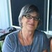 Carol Coristine