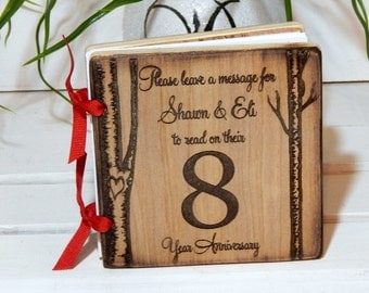 Wedding Table Numbers,Wedding Signs,Table Numbers,Wedding Decor,Wedding CenterPiece,Rustic Wedding,Wedding Table Decor,Numbers