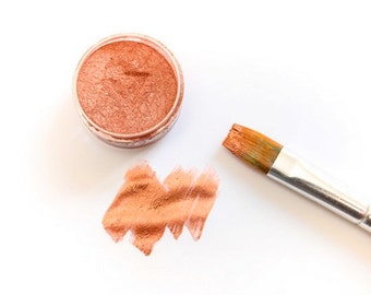 Rolkem Special Rose Gold Dust- 10ml