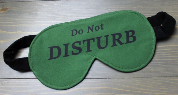 Is forex disturb your sleep