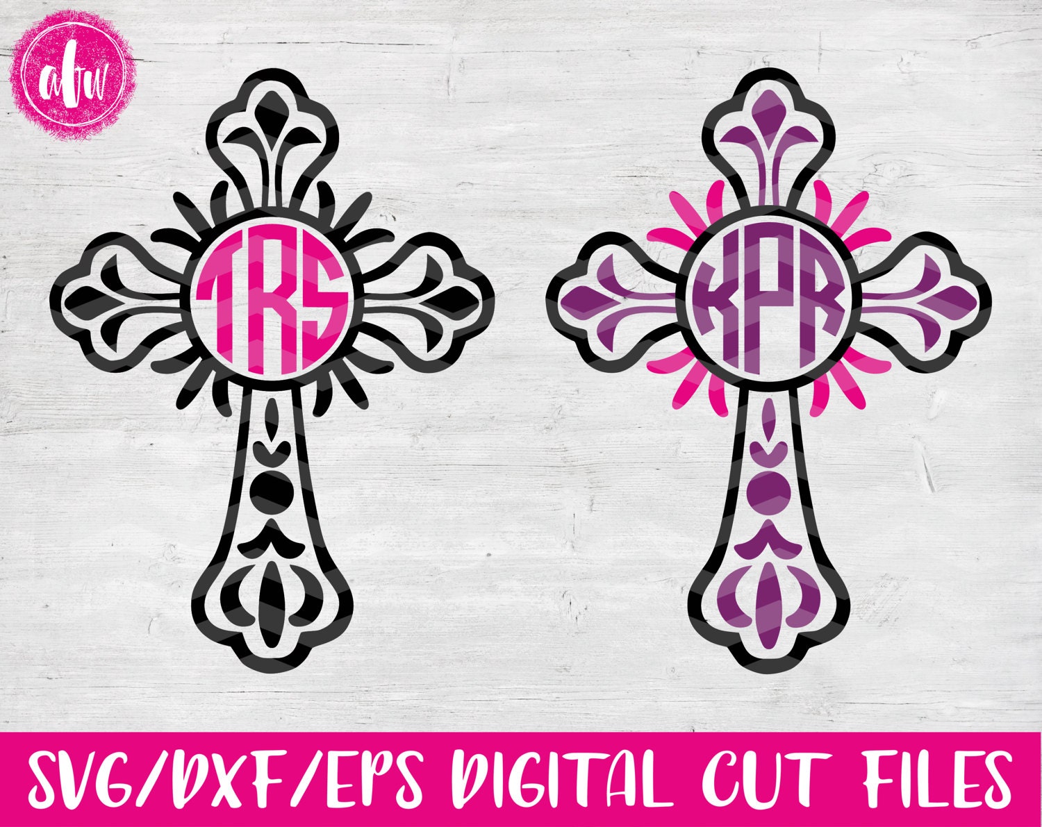 Free Free 256 Free Cross Svg Cut File SVG PNG EPS DXF File