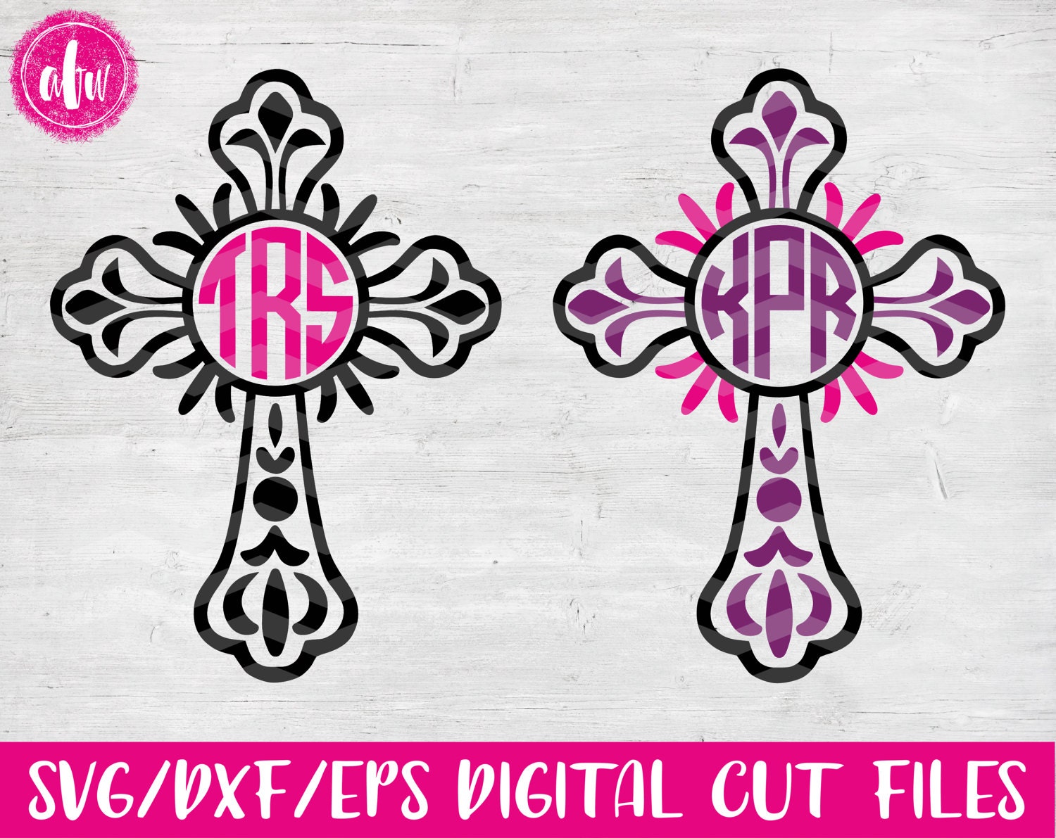 Free Free 164 Free Cross Svg Cut File SVG PNG EPS DXF File