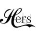 Hers Shop, HersMolds (8400+ sales)