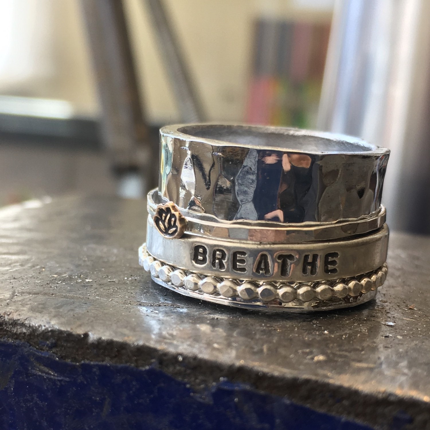 Updates from HouseofMetalworks on Etsy