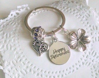 retirement gifts etsy retirement gifts etsy