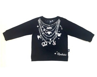Toddler girl sweater Toddler girl sweater Organic Toddler Toddler sweater Toddler Clothing Kids Shirt Toddler girl Toddler girl clothes