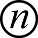 ngeicher