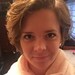 Adrienne Hellinger