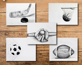 Sports Wall Decor sports letters sports nursery sports decor sports baby Sports Wall Decor sports letters sports nursery sports decor sports baby
