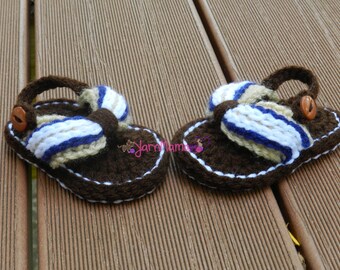 newborn sandals, baby sandals, summer sandals, baby boy sandals, baby boy flip flops, baby flip flops, boy flip flops, baby boy shoes