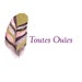 toutes ouïes