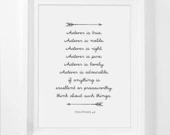 Bible Verse Wall Art christian art bible verse wall art beach decor beach Bible Verse Wall Art christian art bible verse wall art beach decor beach