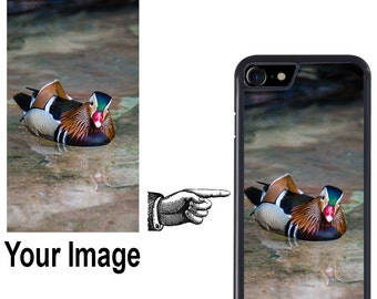 Custom Phone Case, Photo, Picture, Image, Art, Logo, Design, iPhone 5 5s 5c 6 6s 6+ 6s+ SE 7 7+ iPod Touch 5 6 Galaxy S6 S7 Case, Edge, Plus