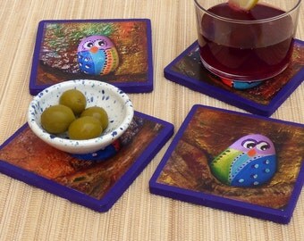 Decoración de cocina | Etsy