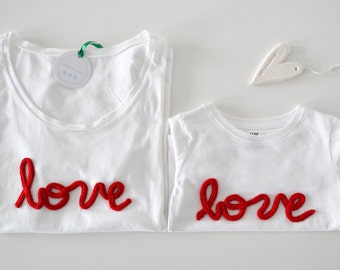 mom and son t shirt ideas