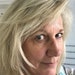 Debbie Ogilby