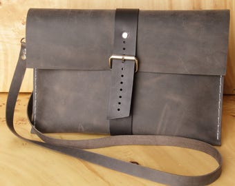 Sale Leather Bag,Crossbody Bag,shoulder bag,leather clutch,leather purse,clutch