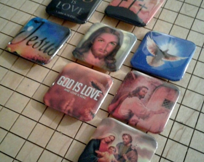 Inspirational Gifts, Jesus, Jesus Pin, Jesus Picture, Spiritual Gifts, Pins