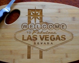 ... , Welcome to Fabulous Las Vegas, Wedding Gift, Poker Players Gift