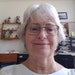 Carol Kelley