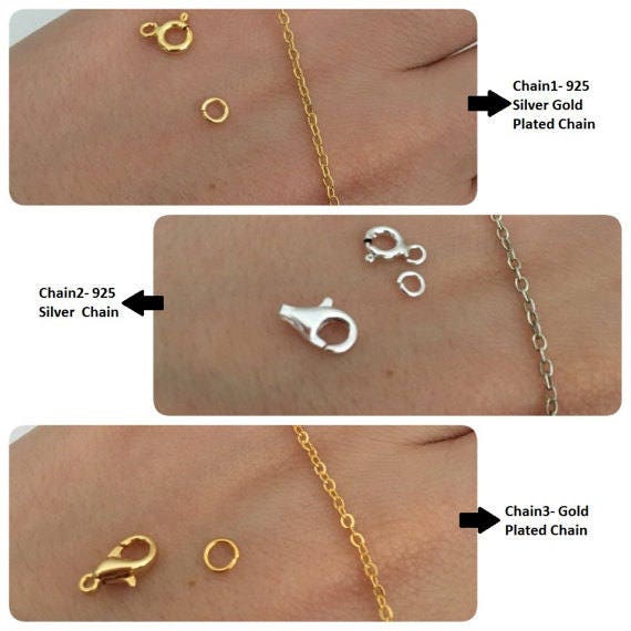 Gold Body Chain Gold Body Jewelry Delicate Body Chain