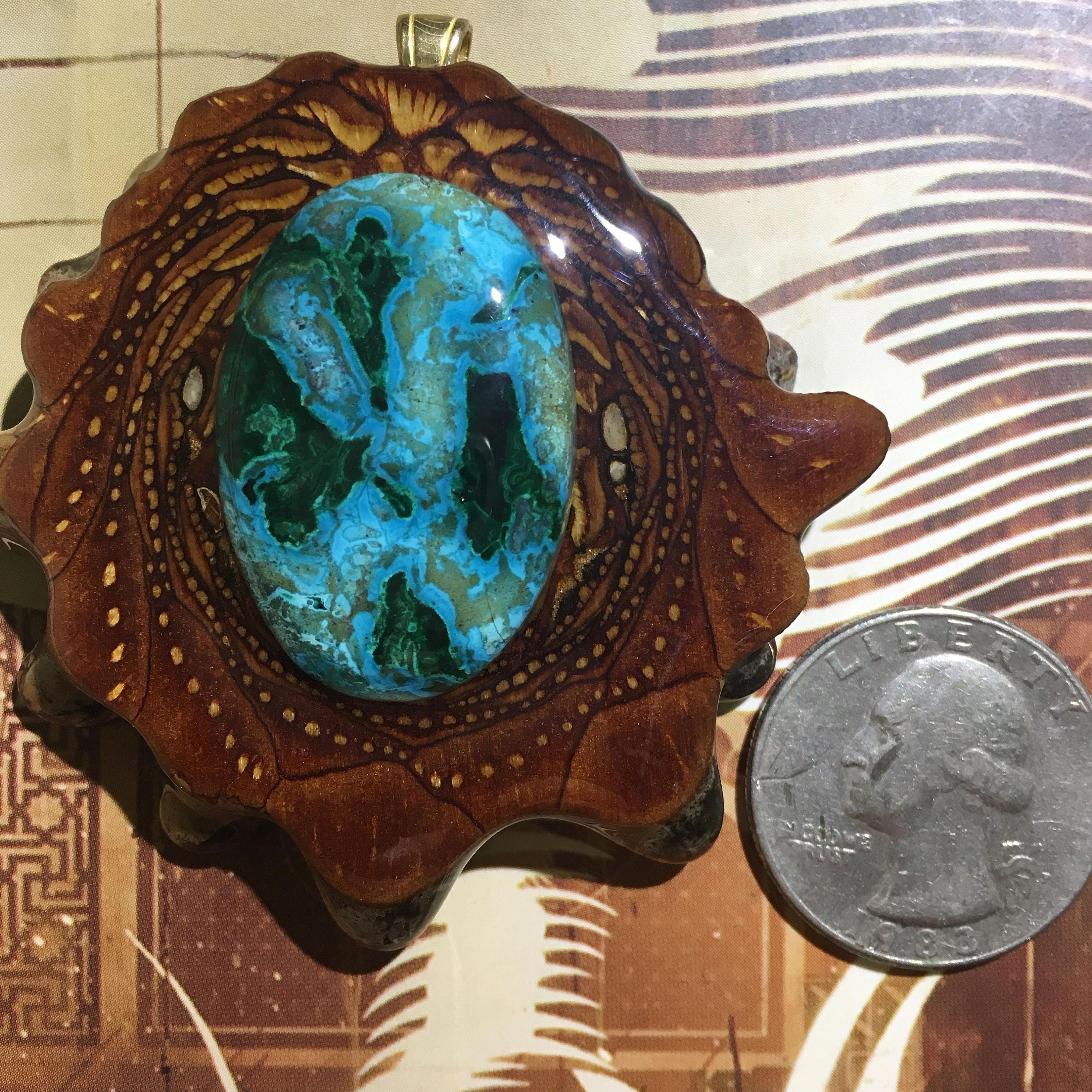 Third eye pinecone coupon code