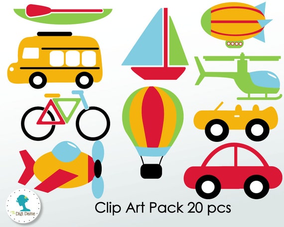 clip art images to purchase - photo #12