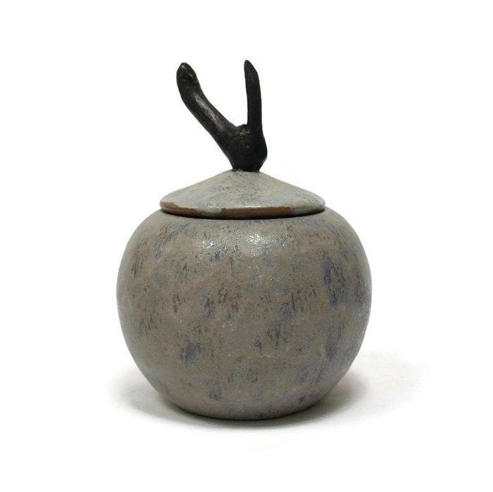 Ceramic Sugar Bowl Pottery Sugar Bowl Sugar Basin Sugar