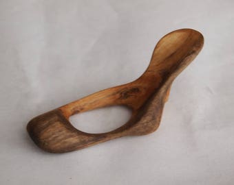 tobacco pipe holder, tobacco pipe rack, tobacco pipe stand, smoking accessories