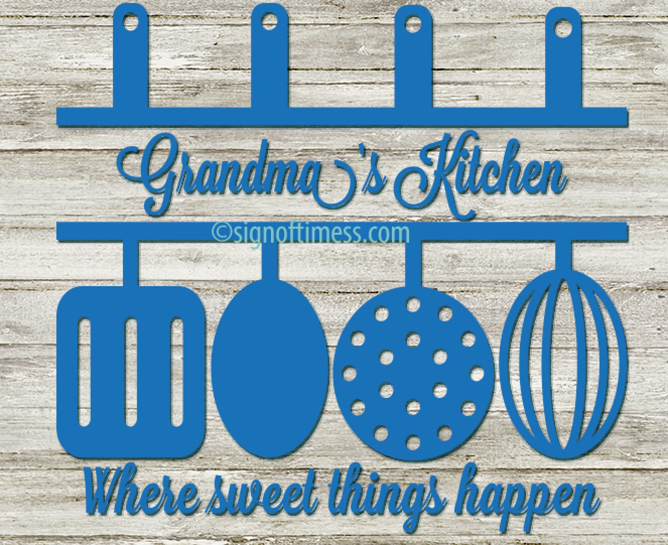 Free Free Mom&#039;s Kitchen Free Svg 285 SVG PNG EPS DXF File