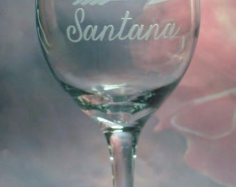 Future MRS Engagement Gift Bride To Be Wine Glass | Engaged Gift | Bridal Shower Gift | Engagement Gift For Her