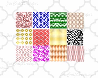 Svg Pattern Fill | chevron backgrounds etsy Svg Pattern Fill | chevron backgrounds etsy