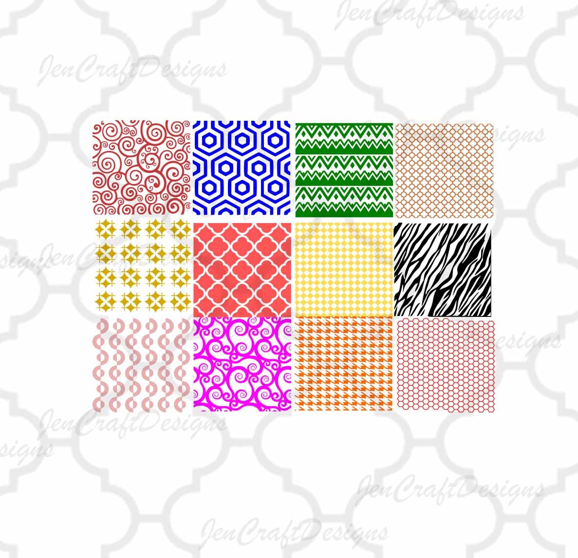 Download Background Patterns Svg, PNG, EPS, Dxf Files, Backgroud ...