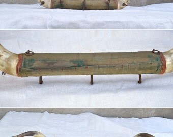 Decoración del salvaje oeste | Etsy